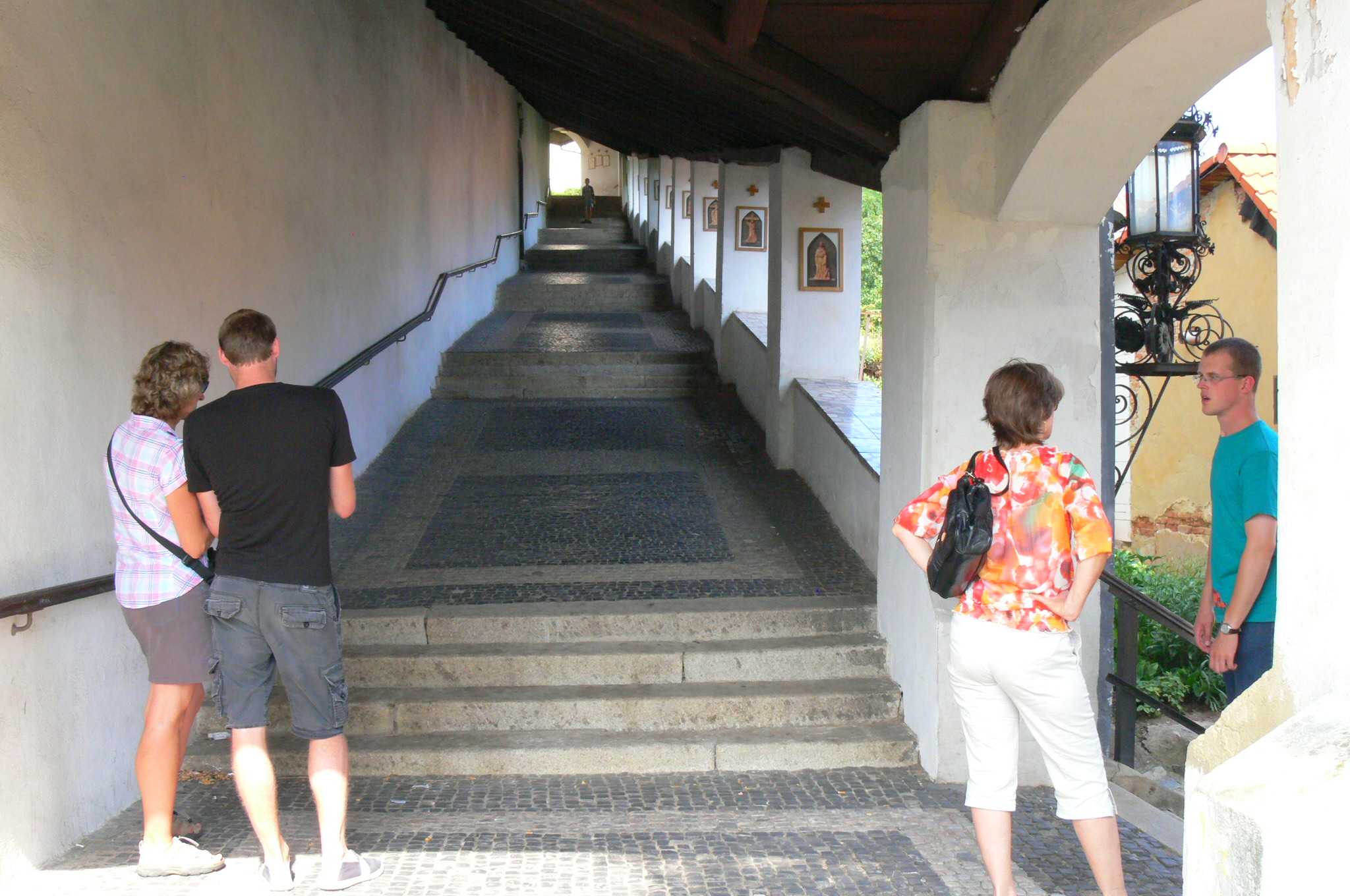P1420775