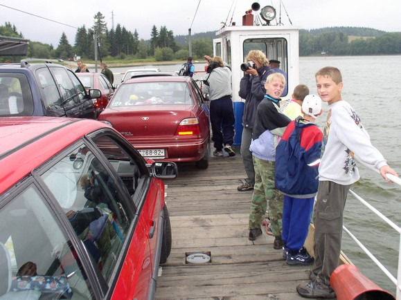 P1010134.JPG