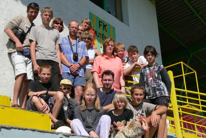 Fotbalový klub.jpg